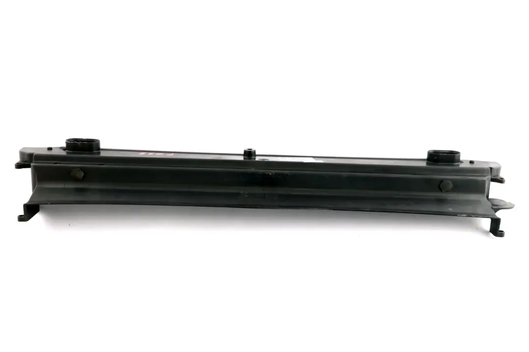 BMW 5 6 Series E60 E61 E63 E64 Diesel Engine Radiator Carrier Cover - SKU 7787830 - Part number 7787830
