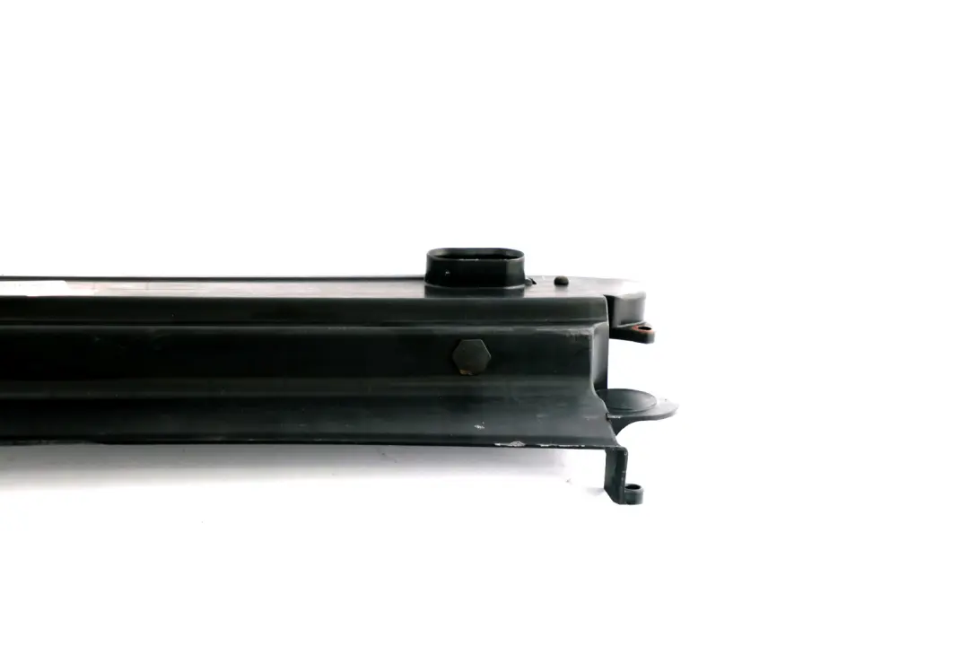 Copertura Supporto Radiatore Del Motore Diesel per BMW E60 E61 E63 E64 con numero di parte 7787830 BMW E60 E61 E63 E64 Copertura Supporto Radiatore Del Motore Diesel - SKU 7787830 - Numero di parte 7787830