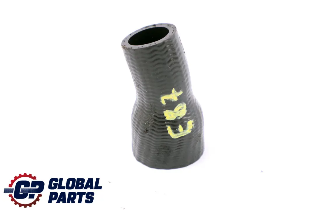 Intake Silencer Hose M47N2 M57N2 Diesel to BMW E60 E70 E87 E90 Air with Part number 13717787863 BMW E60 E70 E87 E90 Air Intake Silencer Hose M47N2 M57N2 Diesel - SKU 7787863 - Part number 13717787863