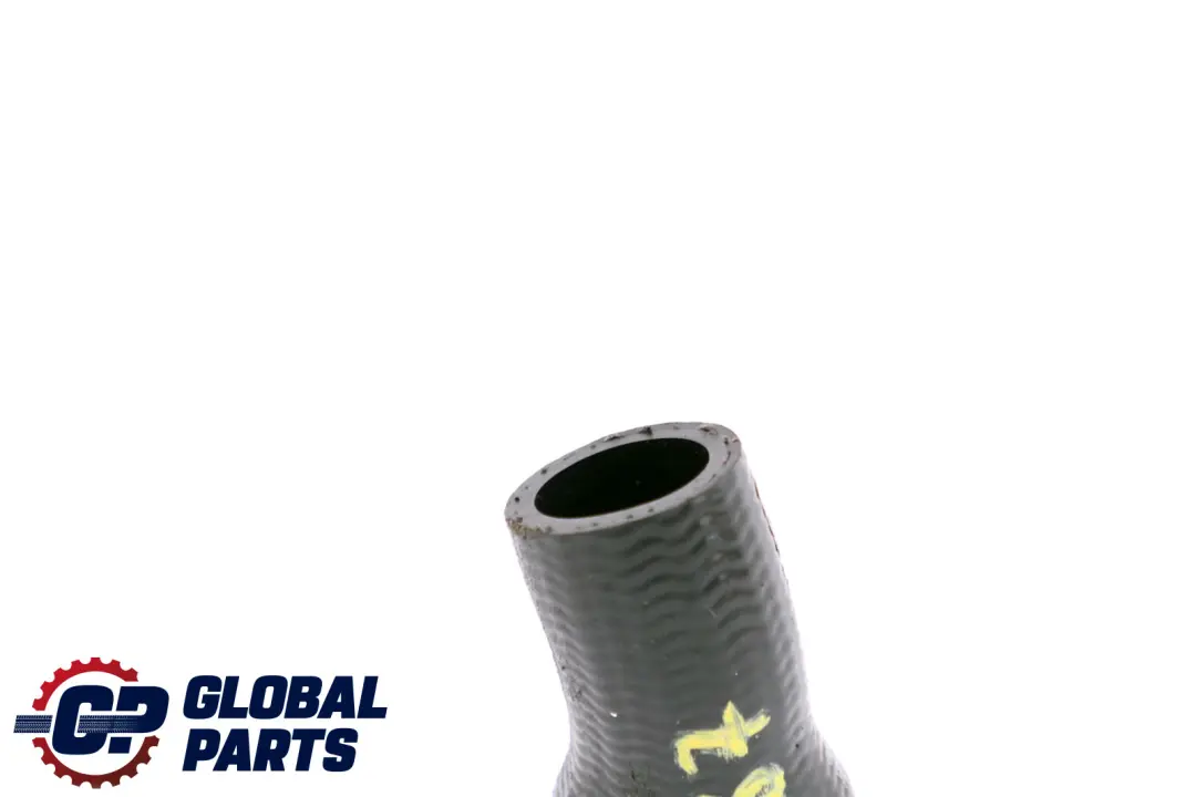 BMW 1 3 5 7 X3 X5 X6 Series E60 E70 E87 E90 Hose Intake silencer DIESEL - SKU 7787863 - Part number 13717787863