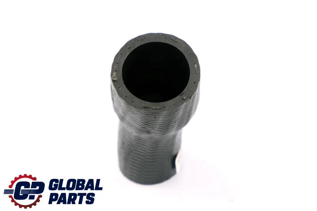 Luft Einlass Schall Dämpfer Schlauch M47N2 M57N2 Diesel für BMW E60 E70 E87 E90 mit Teilenummer 13717787863 BMW E60 E70 E87 E90 Luft Einlass Schall Dämpfer Schlauch M47N2 M57N2 Diesel - SKU 7787863 - Teilenummer 13717787863