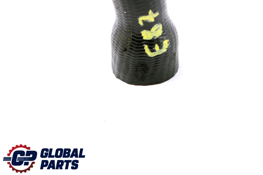 BMW 1 3 5 7 X3 X5 X6 Series E60 E70 E87 E90 Hose Intake silencer DIESEL - SKU 7787863 - Part number 13717787863