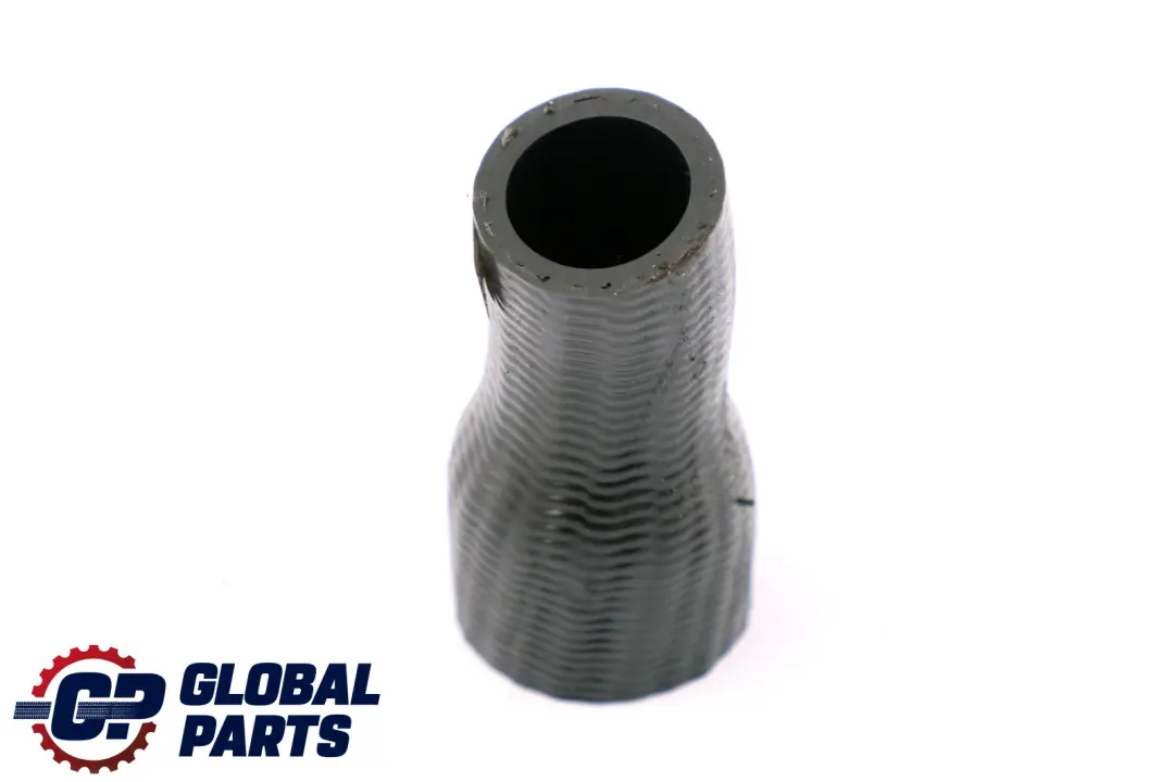 BMW 1 3 5 7 X3 X5 X6 Series E60 E70 E87 E90 Hose Intake silencer DIESEL - SKU 7787863 - Part number 13717787863