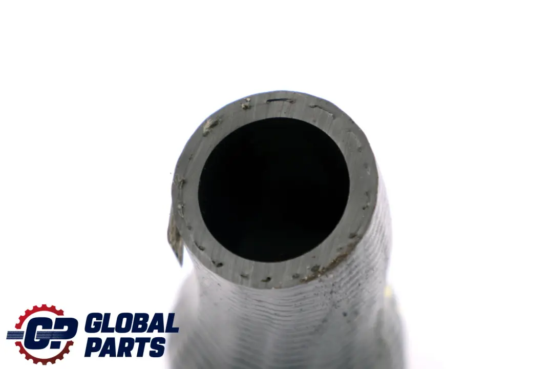 Tuyau Silencieux D'Admission Air M47N2 M57N2 Diesel pour BMW E60 E70 E87 E90 à propos du numéro de pièce 13717787863 BMW E60 E70 E87 E90 Tuyau Silencieux D'Admission Air M47N2 M57N2 Diesel - SKU 7787863 - Numéro de pièce 13717787863