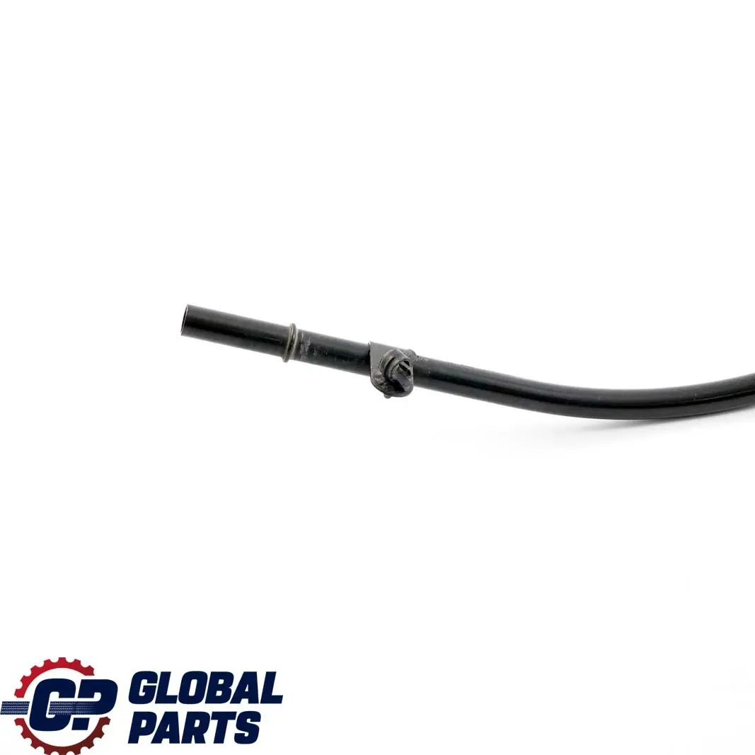 M47N varilla De nivel De aceite del motor tubo guia Set 7788711 para BMW E46 con número de pieza 7787872 BMW E46 M47N varilla De nivel De aceite del motor tubo guia Set 7788711 - SKU 7787872 - Número de pieza 7787872