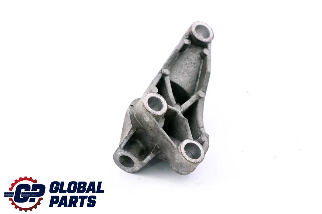 M57N2 Alternator Supporting Bracket Mount to BMW 3 5 Series E60 E65 E90 with Part number 7787942 BMW 3 5 Series E60 E65 E90 M57N2 Alternator Supporting Bracket Mount - SKU 7787942 - Part number 7787942