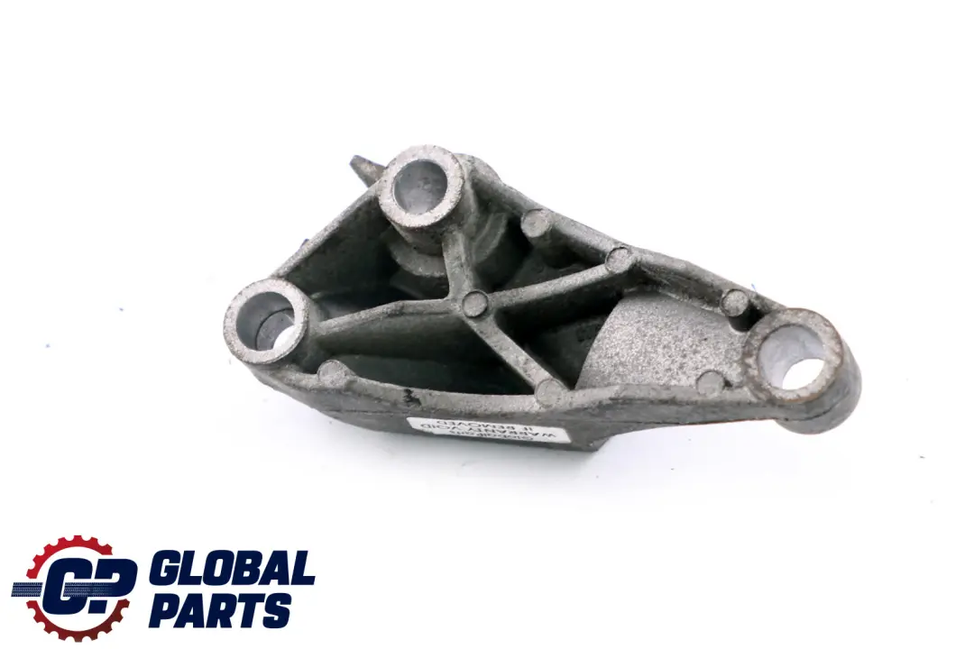 M57N2 Alternator Supporting Bracket Mount to BMW 3 5 Series E60 E65 E90 with Part number 7787942 BMW 3 5 Series E60 E65 E90 M57N2 Alternator Supporting Bracket Mount - SKU 7787942 - Part number 7787942