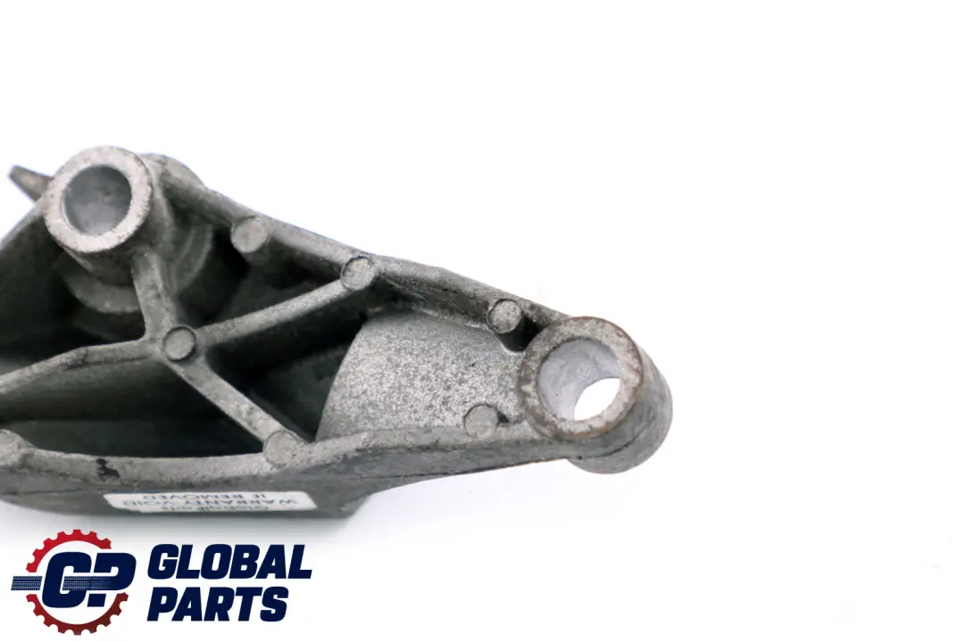 M57N2 Alternator Supporting Bracket Mount to BMW 3 5 Series E60 E65 E90 with Part number 7787942 BMW 3 5 Series E60 E65 E90 M57N2 Alternator Supporting Bracket Mount - SKU 7787942 - Part number 7787942