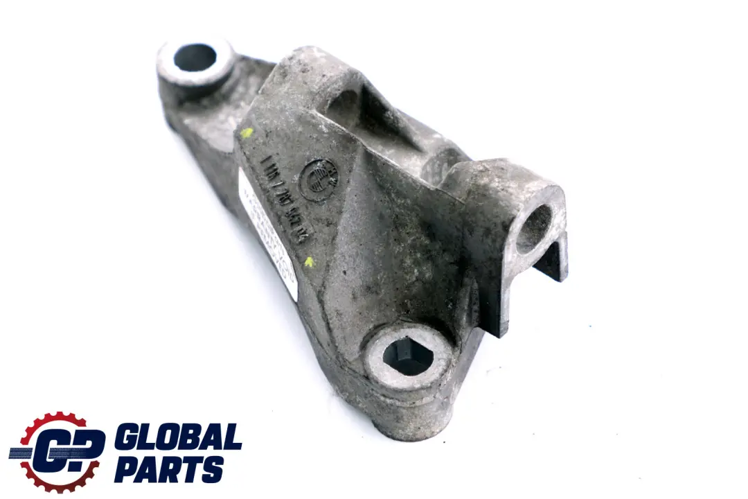 M57N2 Alternator Supporting Bracket Mount to BMW 3 5 Series E60 E65 E90 with Part number 7787942 BMW 3 5 Series E60 E65 E90 M57N2 Alternator Supporting Bracket Mount - SKU 7787942 - Part number 7787942