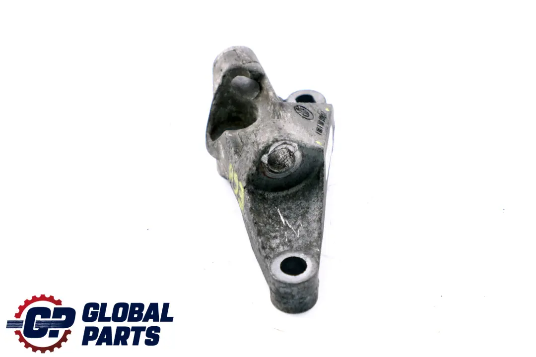 M57N2 Alternator Supporting Bracket Mount to BMW 3 5 Series E60 E65 E90 with Part number 7787942 BMW 3 5 Series E60 E65 E90 M57N2 Alternator Supporting Bracket Mount - SKU 7787942 - Part number 7787942