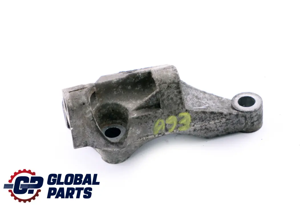 M57N2 Alternator Supporting Bracket Mount to BMW 3 5 Series E60 E65 E90 with Part number 7787942 BMW 3 5 Series E60 E65 E90 M57N2 Alternator Supporting Bracket Mount - SKU 7787942 - Part number 7787942