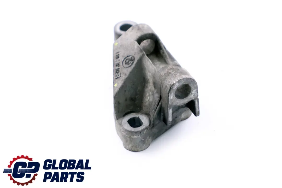 M57N2 Alternator Supporting Bracket Mount to BMW 3 5 Series E60 E65 E90 with Part number 7787942 BMW 3 5 Series E60 E65 E90 M57N2 Alternator Supporting Bracket Mount - SKU 7787942 - Part number 7787942