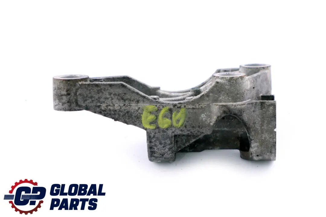 M57N2 Alternator Supporting Bracket Mount to BMW 3 5 Series E60 E65 E90 with Part number 7787942 BMW 3 5 Series E60 E65 E90 M57N2 Alternator Supporting Bracket Mount - SKU 7787942 - Part number 7787942