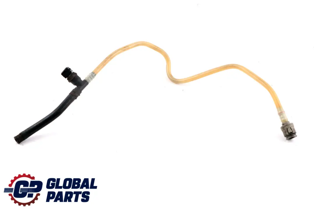 BMW X5 Series E53 M57N 3.0 d Fuel Feed Line Pipe 1353 - SKU 7788264 - Part number 7788264