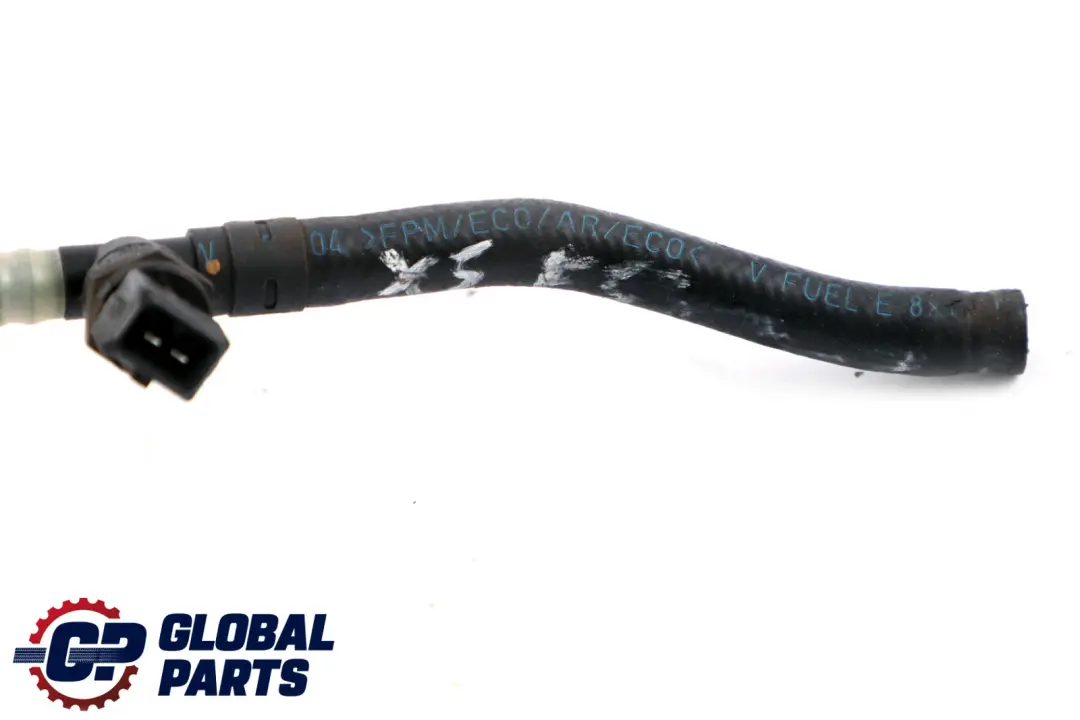 BMW X5 E53 M57N 3.0 D Zulauf 1353 - SKU 7788264 - Numéro de pièce 7788264