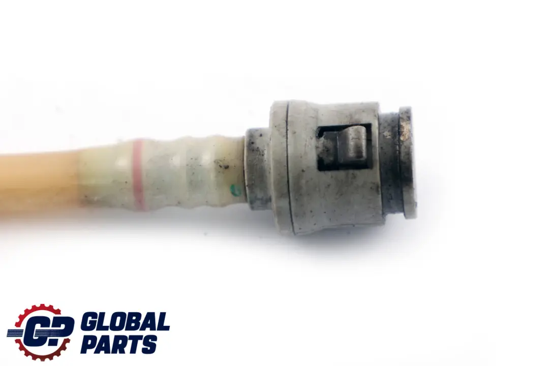 M57N 3.0 D Zulauf 1353 pour BMW X5 E53 à propos du numéro de pièce 7788264 BMW X5 E53 M57N 3.0 D Zulauf 1353 - SKU 7788264 - Numéro de pièce 7788264