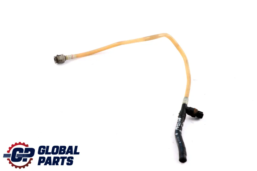 BMW X5 E53 M57N 3.0 D Zulauf 1353 - SKU 7788264 - Numéro de pièce 7788264