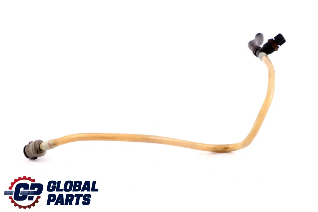 BMW X5 Series E53 M57N 3.0 d Fuel Feed Line Pipe 1353 - SKU 7788264 - Part number 7788264