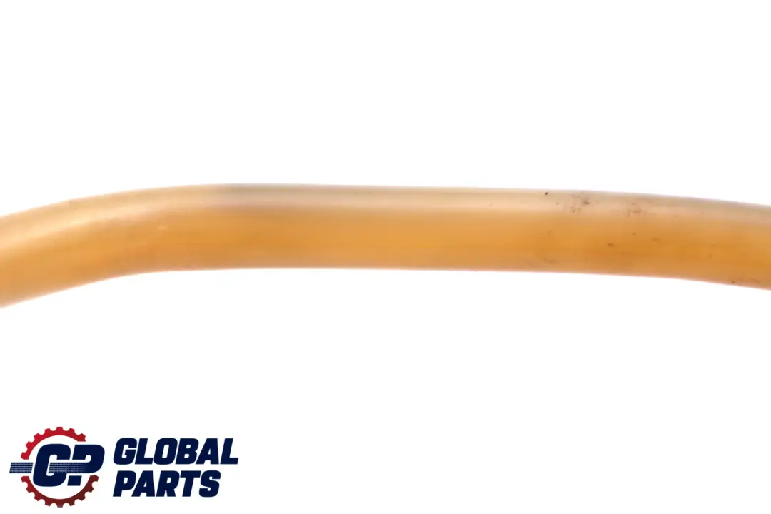BMW X5 Series E53 M57N 3.0 d Fuel Feed Line Pipe 1353 - SKU 7788264 - Part number 7788264