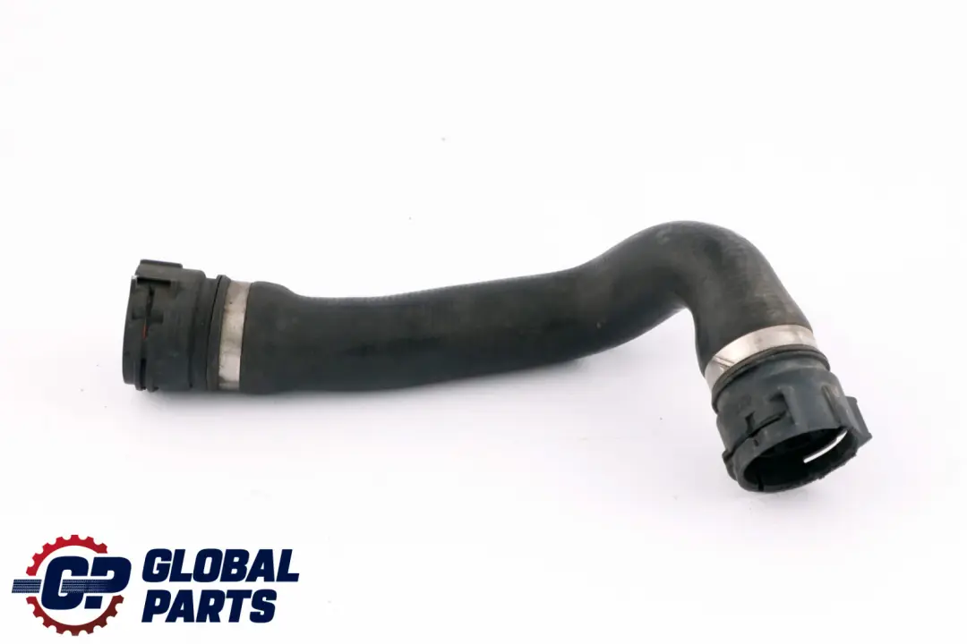 M57N Bellow Systeme de Refroidissement Tuyau D'Eau 7561695 BMW X5 E53 3.0d - SKU 7788266 - Numéro de pièce 7788266