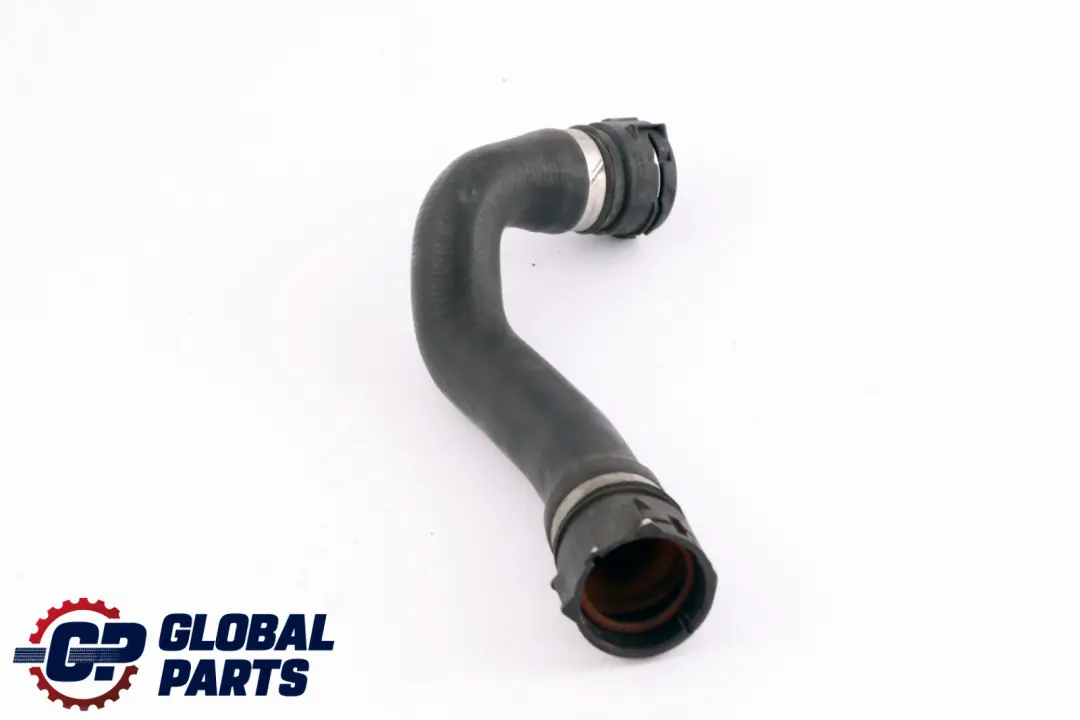 M57N Bellow Systeme de Refroidissement Tuyau D'Eau 7561695 BMW X5 E53 3.0d - SKU 7788266 - Numéro de pièce 7788266