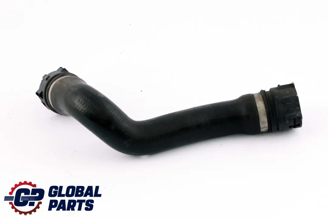 M57N Bellow Systeme de Refroidissement Tuyau D'Eau 7561695 BMW X5 E53 3.0d - SKU 7788266 - Numéro de pièce 7788266