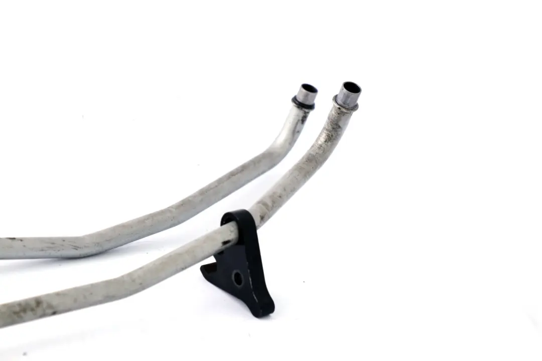 BMW X5 Series E53 3.0d M57N Diesel Transmission Oil Cooler Line Flow Pipe - SKU 7788268 - Part number 7788268