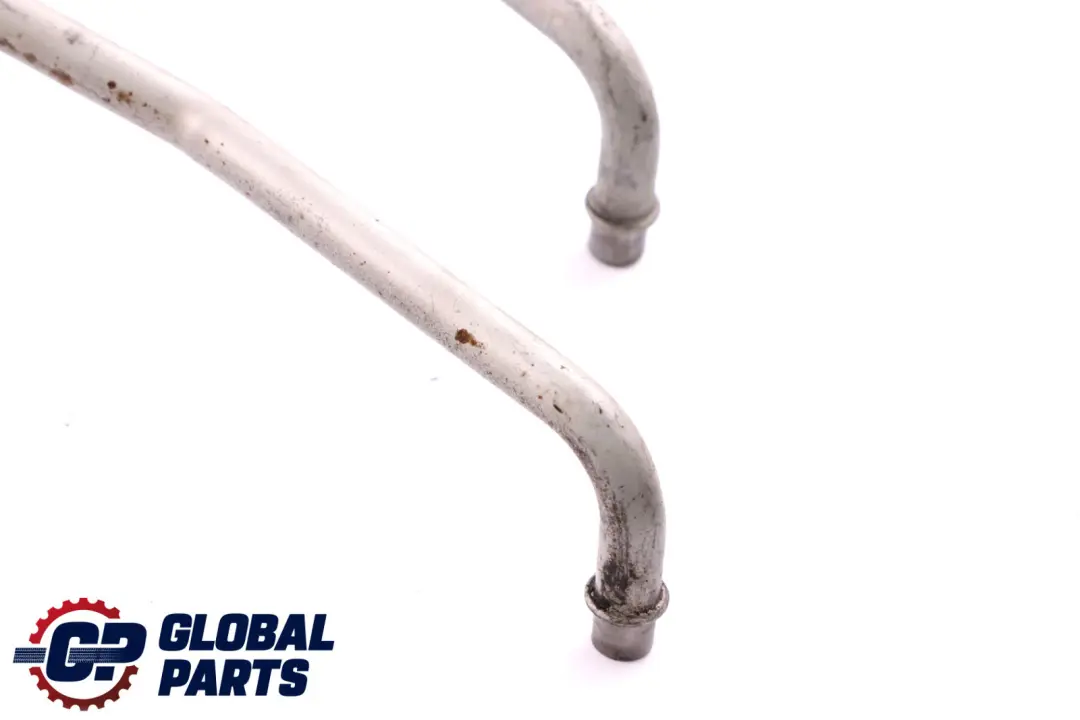 Transmission Oil Cooler Line Pipe Return to BMW X5 Series E53 with Part number 7788269 BMW X5 Series E53 Transmission Oil Cooler Line Pipe Return - SKU 7788269 - Part number 7788269