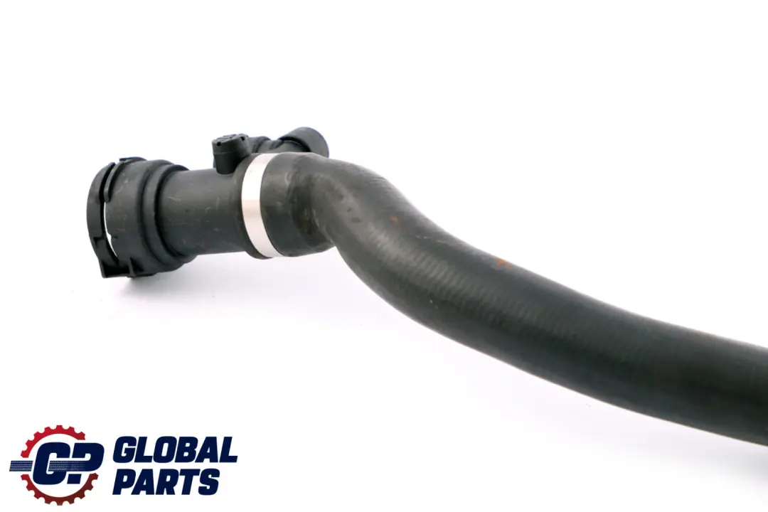 BMW X5 Series E53 3.0d M57N Engine Water Pipe Engine Coolant Hose - SKU 7788276 - Part number 7788276