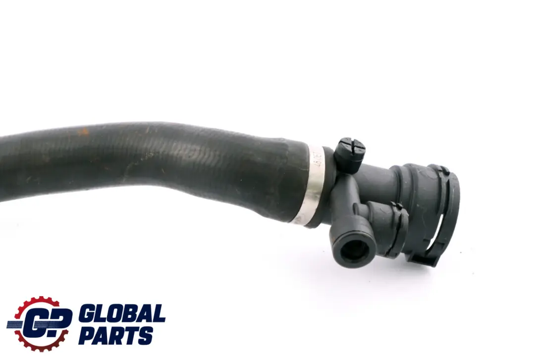 BMW X5 Series E53 3.0d M57N Engine Water Pipe Engine Coolant Hose - SKU 7788276 - Part number 7788276