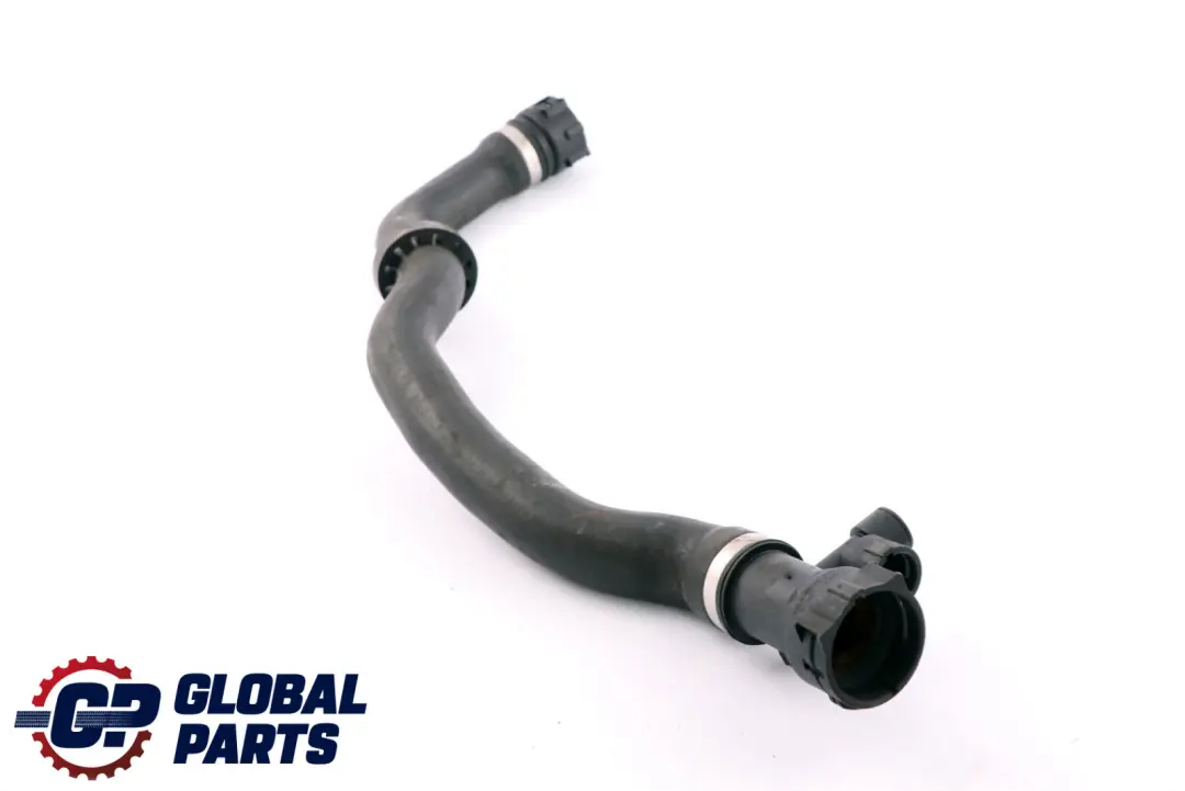 BMW X5 Series E53 3.0d M57N Engine Water Pipe Engine Coolant Hose - SKU 7788276 - Part number 7788276