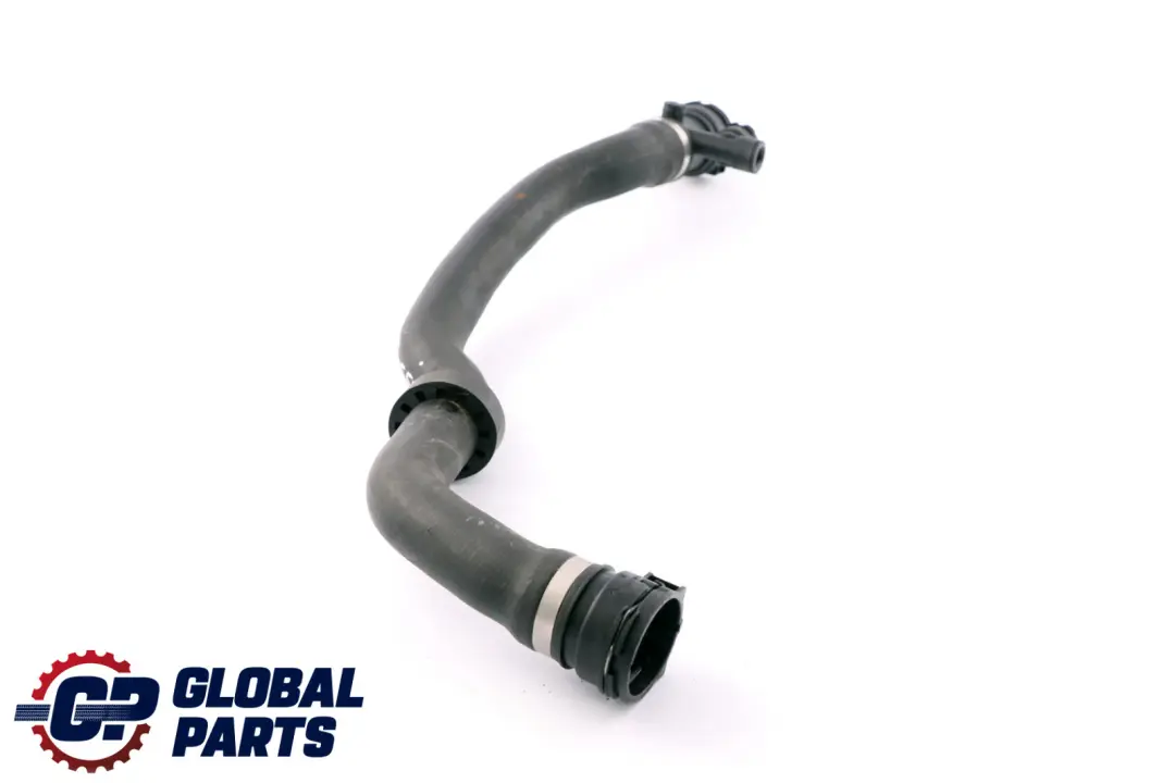 BMW X5 Series E53 3.0d M57N Engine Water Pipe Engine Coolant Hose - SKU 7788276 - Part number 7788276