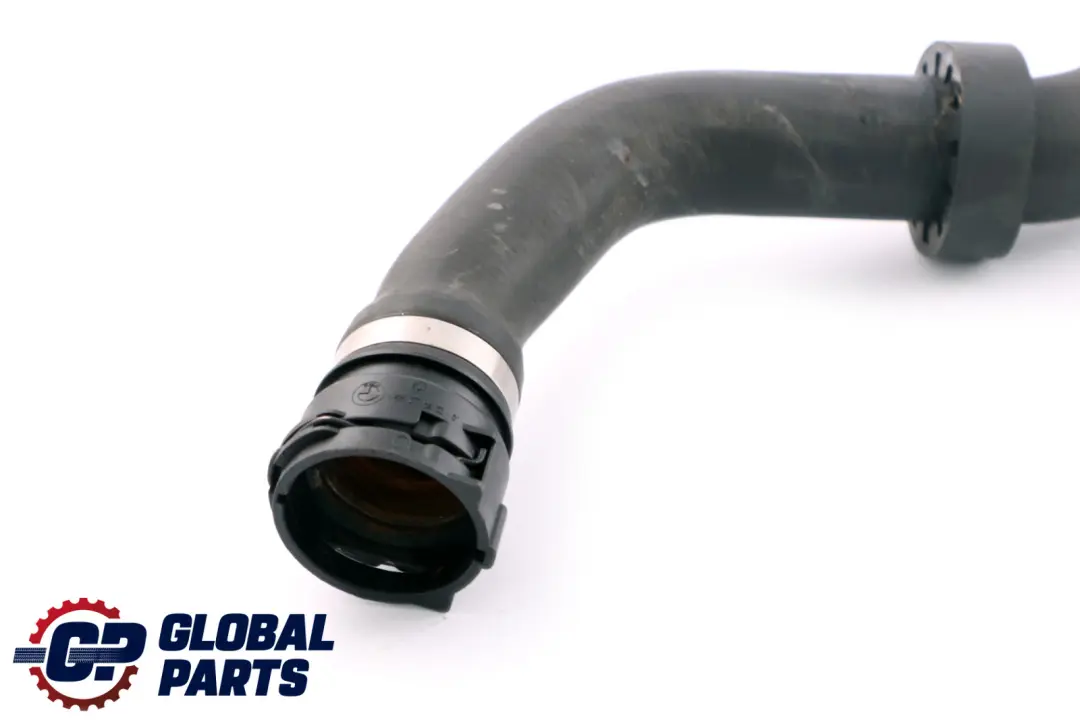 BMW X5 Series E53 3.0d M57N Engine Water Pipe Engine Coolant Hose - SKU 7788276 - Part number 7788276