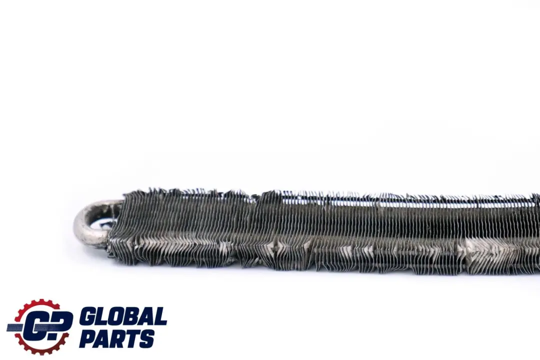 BMW E65 E66 Diesel Refroidisseur d'huile de direction assistée - SKU 7788323 - Numéro de pièce 7800368