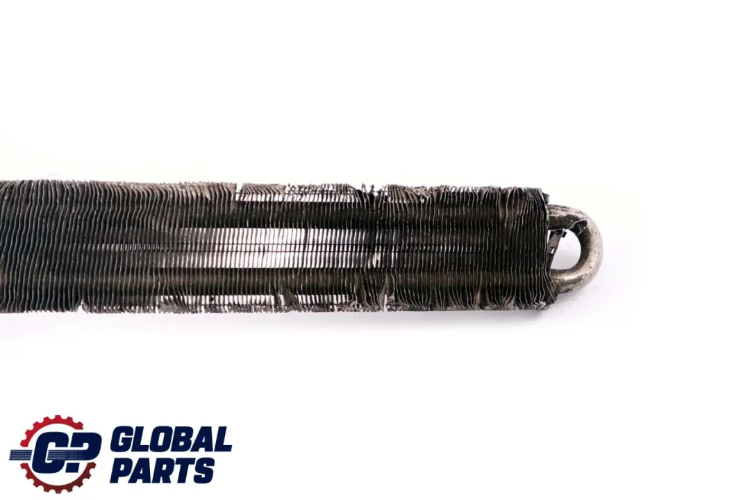 BMW 7 Series E65 E66 Diesel Power Steering Oil Cooler - SKU 7788323 - Part number 7800368