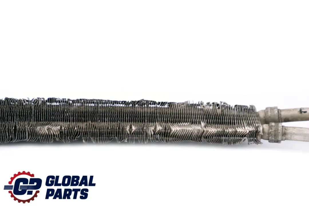 Radiatore olio servosterzo diesel per BMW E65 E66 con numero di parte 7800368 BMW E65 E66 Radiatore olio servosterzo diesel - SKU 7788323 - Numero di parte 7800368