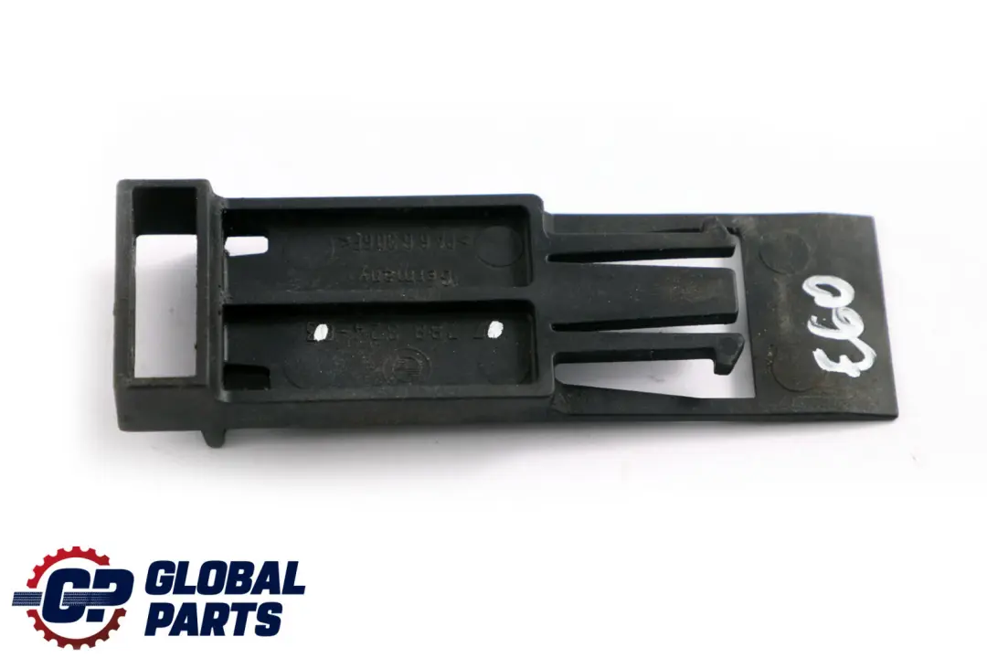 Lüfter Gehäuse BMW E60 E61 E65 Kühlung Kühler Halterung Diesel für mit Teilenummer 7788324 Lüfter Gehäuse BMW E60 E61 E65 Kühlung Kühler Halterung Diesel - SKU 7788324 - Teilenummer 7788324