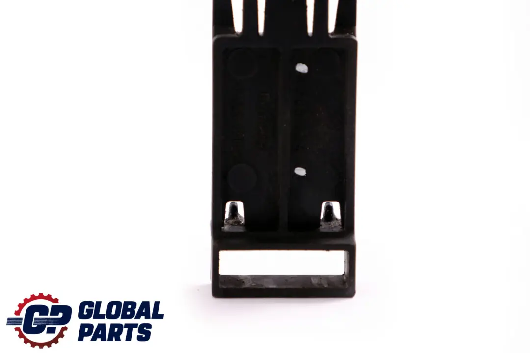 Support Linceul Diesel pour BMW E60 E61 E65 à propos du numéro de pièce 7788324 BMW E60 E61 E65 Support Linceul Diesel - SKU 7788324 - Numéro de pièce 7788324