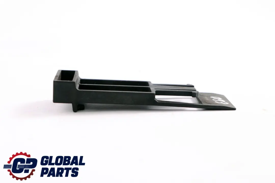 Supporto Struttura Ventola Diesel per BMW E60 E61 E65 con numero di parte 7788324 BMW E60 E61 E65 Supporto Struttura Ventola Diesel - SKU 7788324 - Numero di parte 7788324