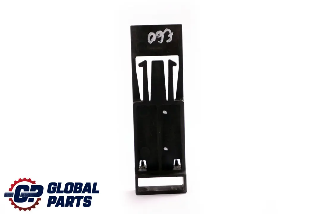 Fan Housing BMW E60 E61 E65 Cooling Radiator Bracket Diesel to with Part number 7788324 Fan Housing BMW E60 E61 E65 Cooling Radiator Bracket Diesel - SKU 7788324 - Part number 7788324