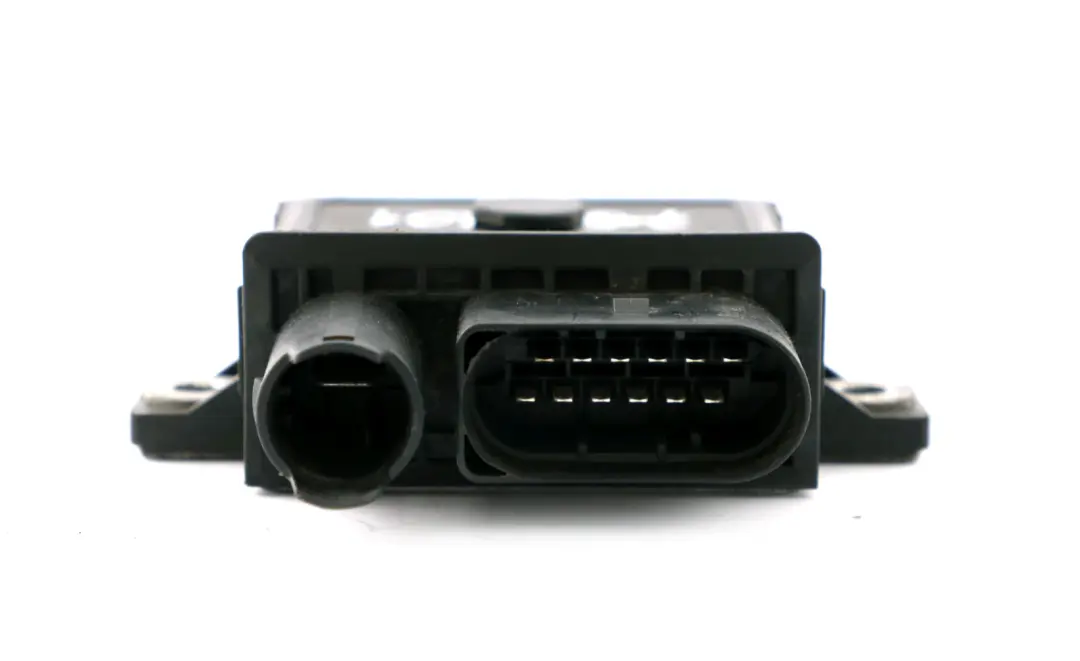 Preheating Control BMW E46 E60 X3 E83 E90 E91 Glow Plug Unit Diesel to with Part number 7788327 Preheating Control BMW E46 E60 X3 E83 E90 E91 Glow Plug Unit Diesel - SKU 7788327 - Part number 7788327