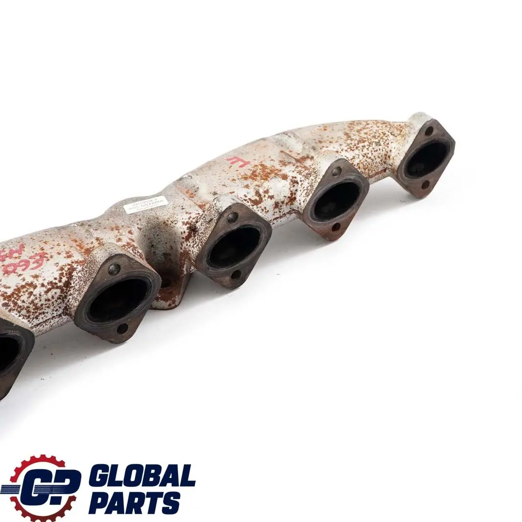 M57N Kolektor Wydechowy Diesel do BMW E46 X5 E53 E60 E61 E65 X3 E83 o numerze 7788422 BMW E46 X5 E53 E60 E61 E65 X3 E83 M57N Kolektor Wydechowy Diesel - SKU 7788422-1 - Numer Części 7788422