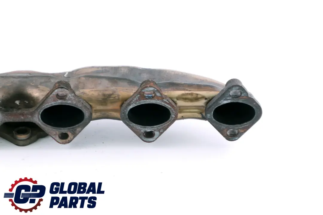  Collecteur d'échappement BMW E60 E65 525d 530d 730d Diesel M57N Pipe - SKU 7788422 - Numéro de pièce 7788422