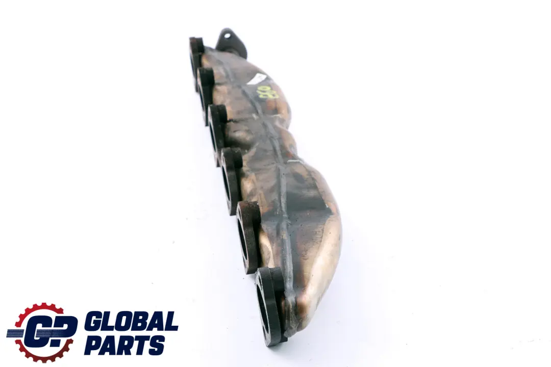 Collecteur d'échappement BMW E60 E65 525d 530d 730d Diesel M57N Pipe pour à propos du numéro de pièce 7788422 Collecteur d'échappement BMW E60 E65 525d 530d 730d Diesel M57N Pipe - SKU 7788422 - Numéro de pièce 7788422