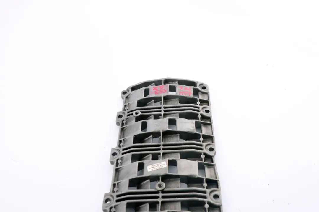 BMW E46 E60 E65 M57N Tazon Refuerzo Bloque Motor Montaje - SKU 7788560 - Número de pieza 31116767228