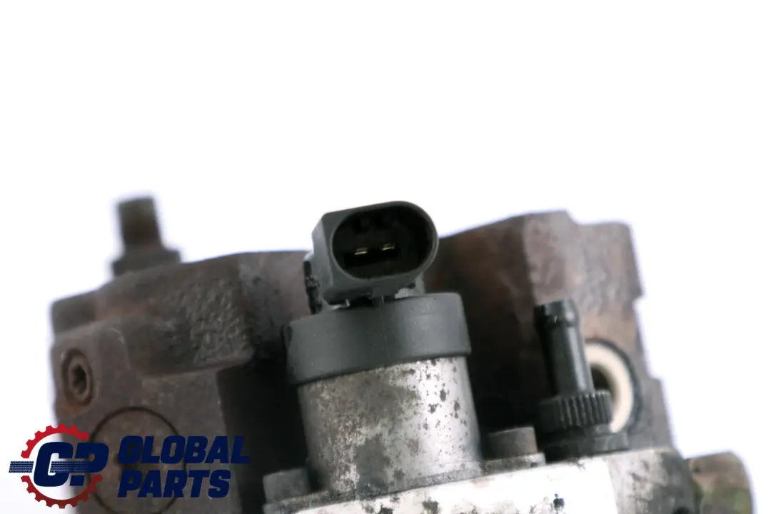 bomba De presion De inyeccion De combustible para BMW E60 E87 E90 E91 Diesel con número de pieza 13517788670 BMW E60 E87 E90 E91 Diesel bomba De presion De inyeccion De combustible - SKU 7788670 - Número de pieza 13517788670