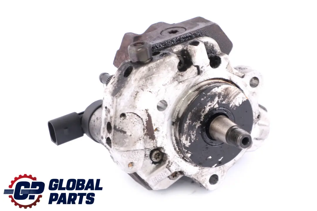 Reihe E46 E60 E61 E83 E87 E90 E91 Hochdruckkraftstoffpumpe für BMW 1 3 5 X3 mit Teilenummer 13517788670 BMW 1 3 5 X3 Reihe E46 E60 E61 E83 E87 E90 E91 Hochdruckkraftstoffpumpe - SKU 7788670 - Teilenummer 13517788670