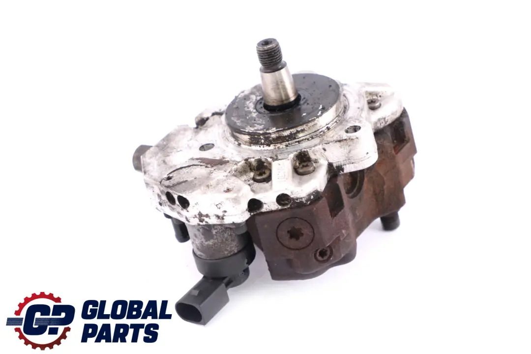 BMW E60 E87 E90 E91 Pompa pressione iniezione diesel - SKU 7788670 - Numero di parte 13517788670