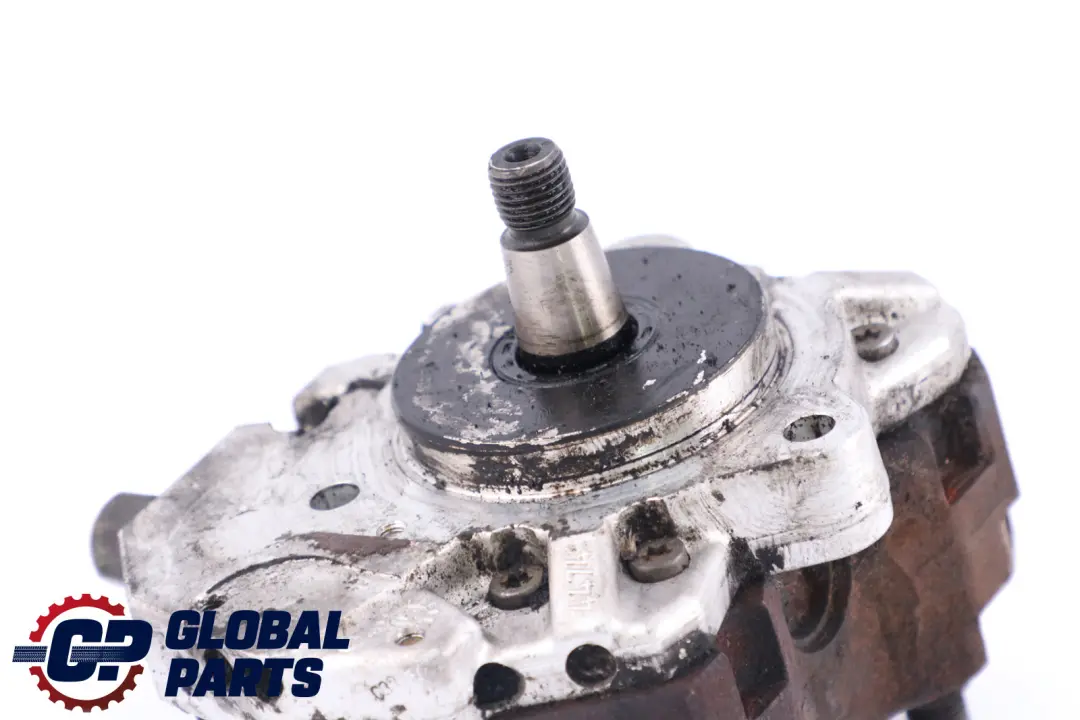 BMW E60 E87 E90 E91 Pompa pressione iniezione diesel - SKU 7788670 - Numero di parte 13517788670