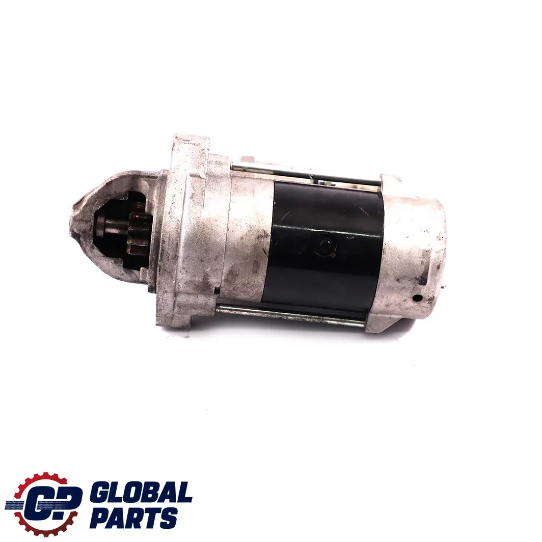 M57N Motor De arranque LRS01964BN para BMW X3 E46 E60 E61 E65 E83 E53 con número de pieza 7788680 BMW X3 E46 E60 E61 E65 E83 E53 M57N Motor De arranque LRS01964BN - SKU 7788680-1 - Número de pieza 7788680